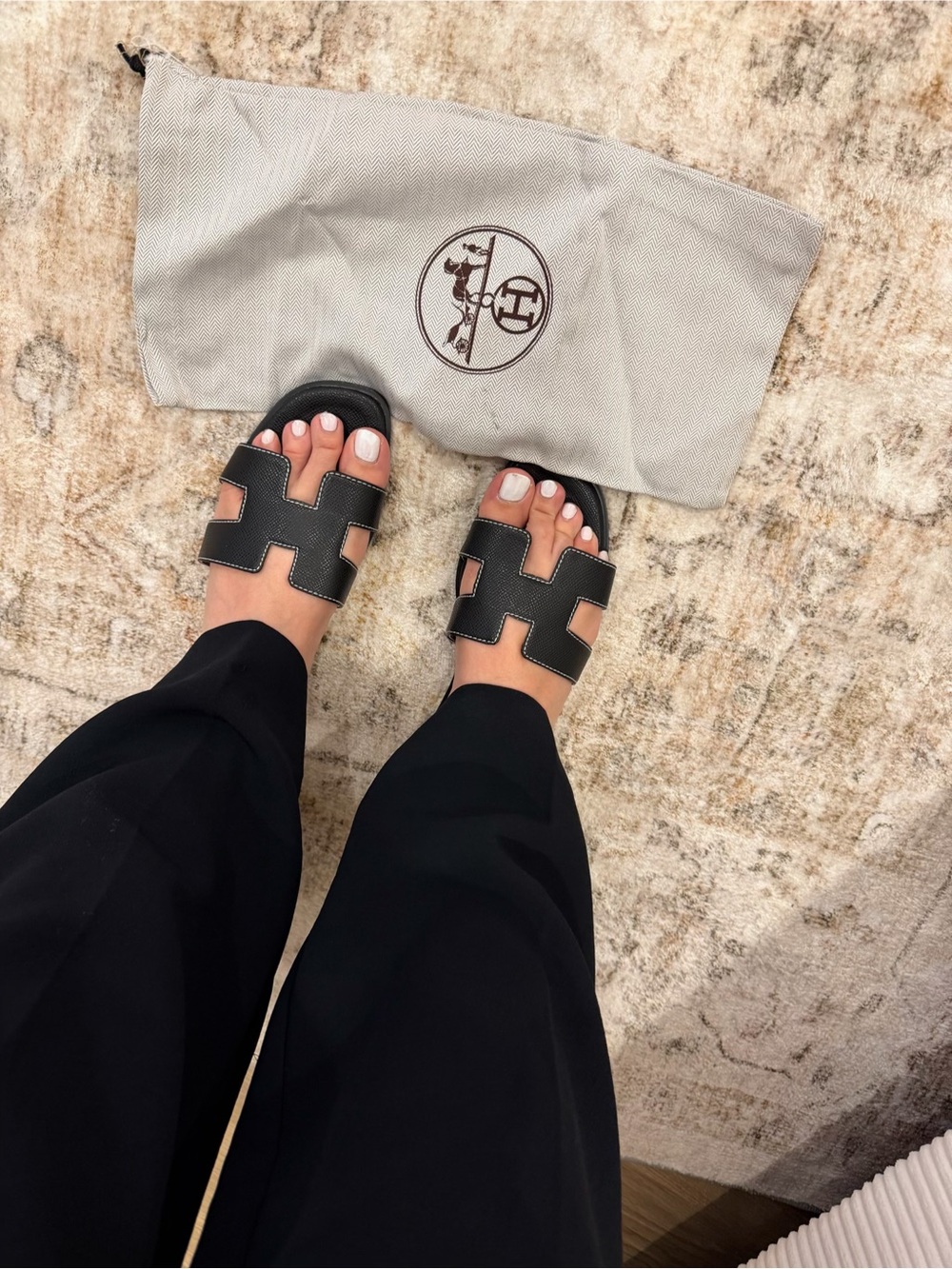 Women Sandals